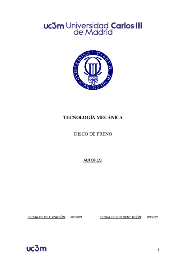 Miniatura del documento Trabajo.pdf