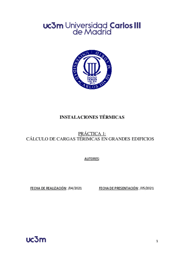 Miniatura del documento PRACTICA-1.pdf