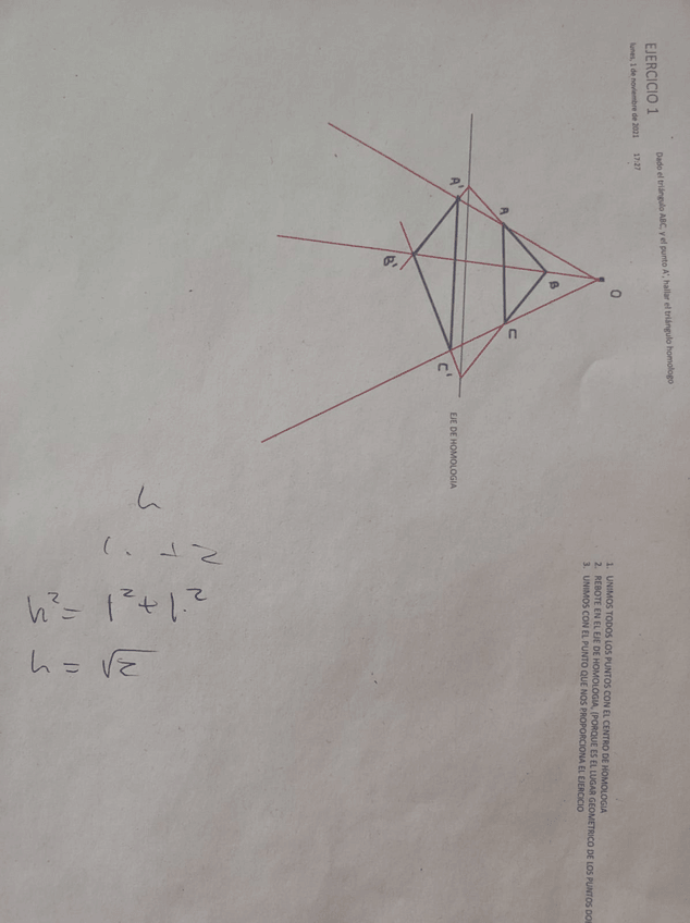 Miniatura del documento tema1.pdf