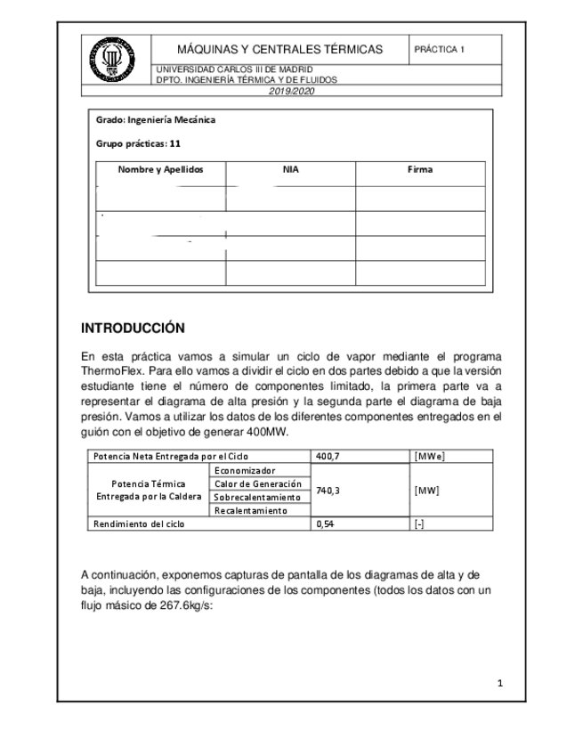 Miniatura del documento Practica1MACETAS-1.pdf