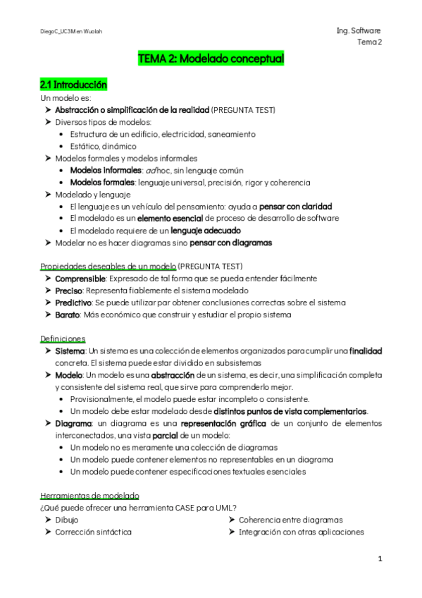 Miniatura del documento TEMA-2-Modelado-conceptual.pdf