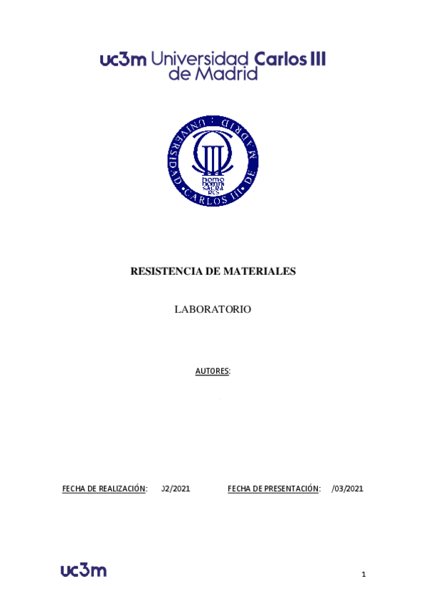 Miniatura del documento Trabajo-puente.pdf