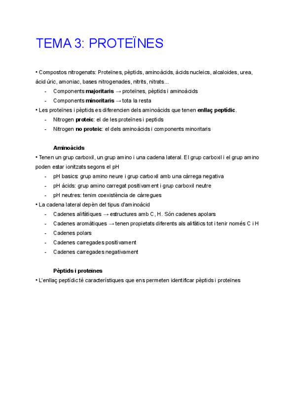 Miniatura del documento TEMA-3.pdf