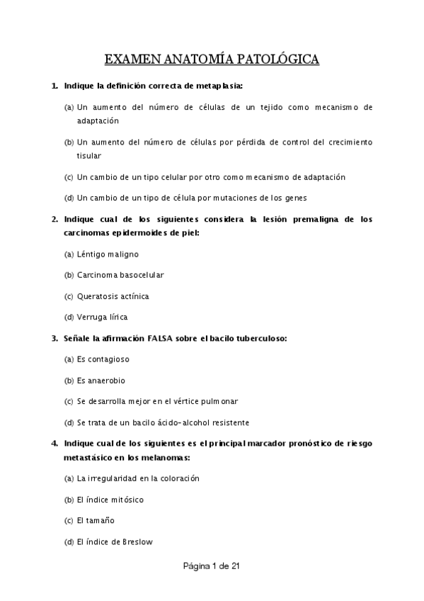 Miniatura del documento EXAMEN-2021-ENERO-1o-SEM-SIN-RESPUESTAS.pdf
