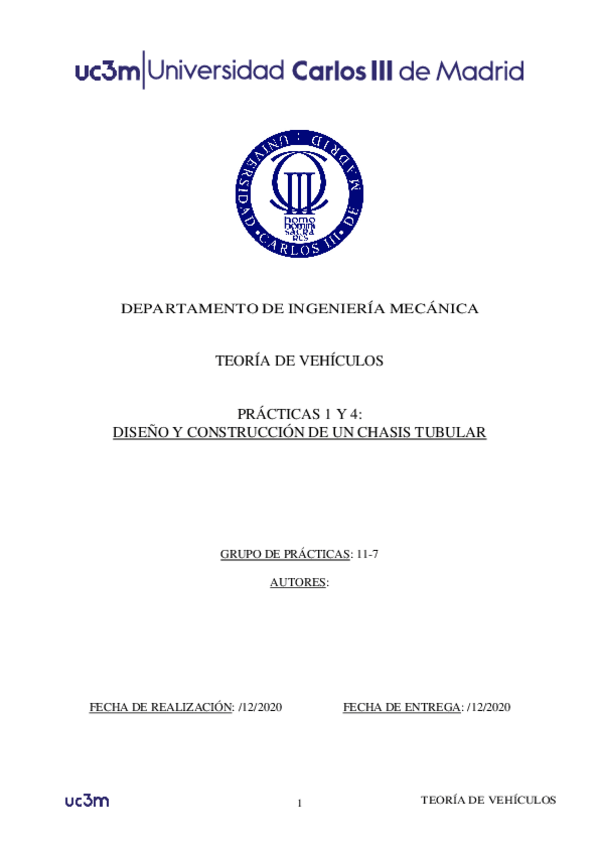 Miniatura del documento INFORME-CHASIS.pdf