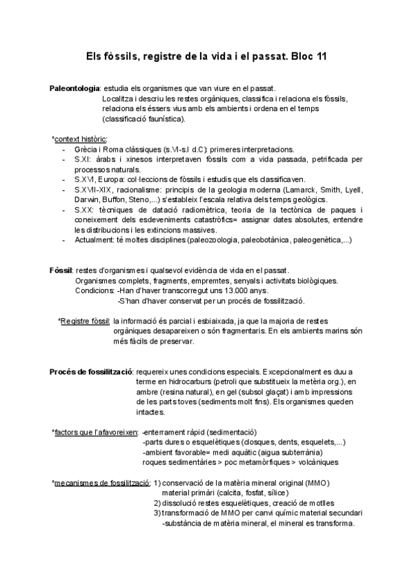 Miniatura del documento Bloc-11-GEO.pdf