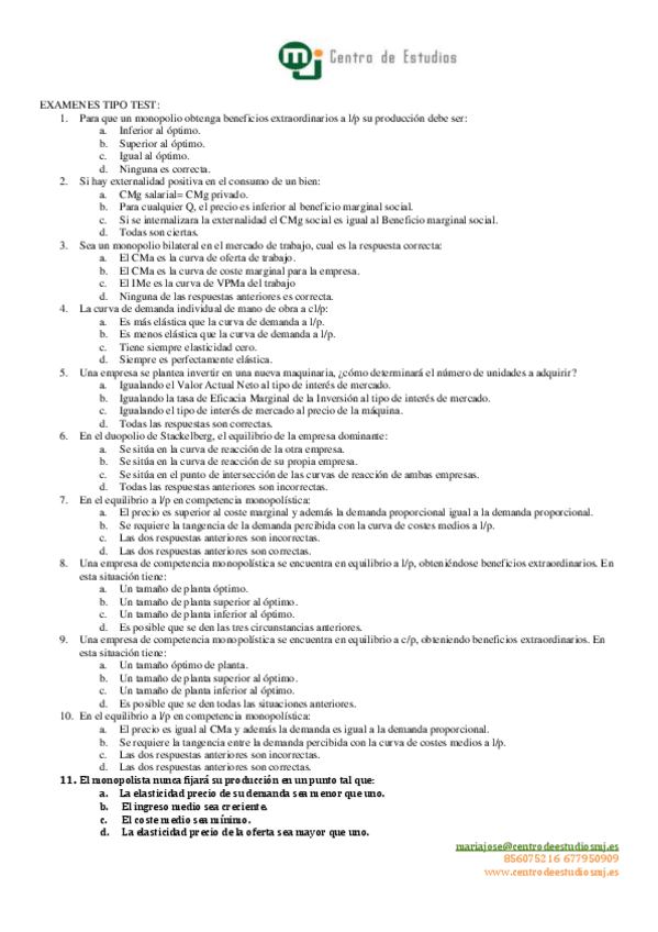Miniatura del documento TEST_EXAMEN.pdf