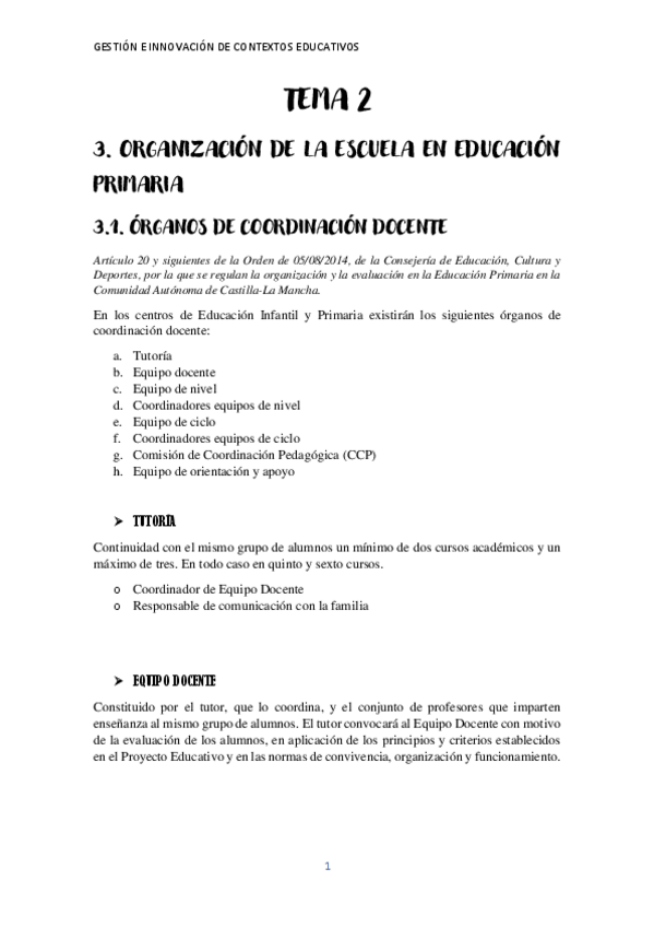 Miniatura del documento TEMA 2 (PUNTO 3)
