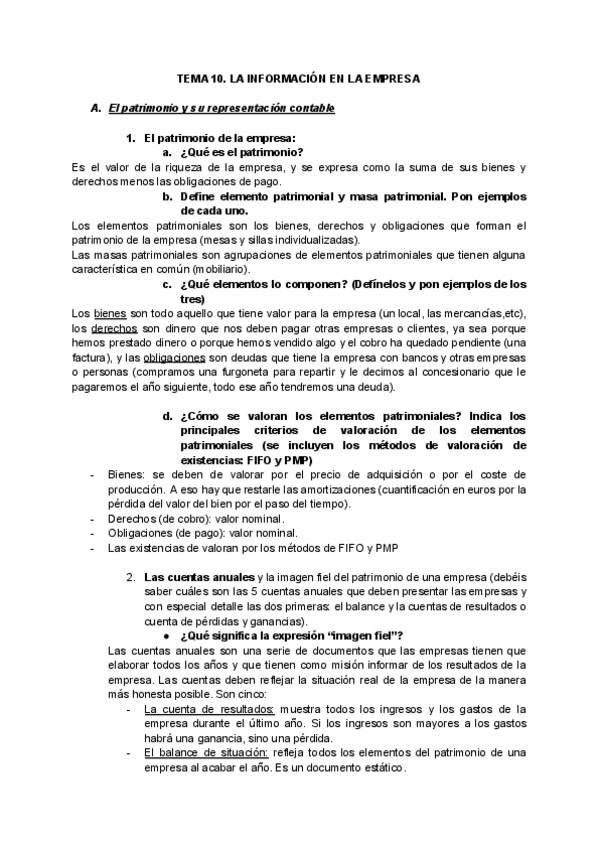 Miniatura del documento TEMA-10-CONTABILIDAD.pdf