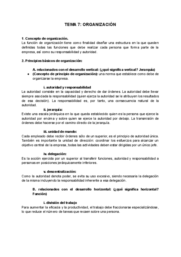 Miniatura del documento EBAU-Tema-7-Organizacion.pdf