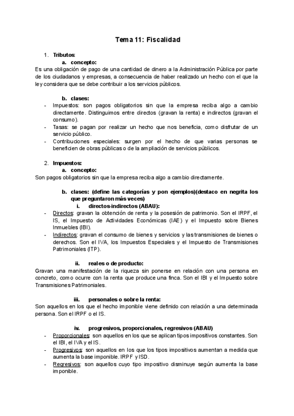 Miniatura del documento TEMA-11-FISCALIDAD.pdf