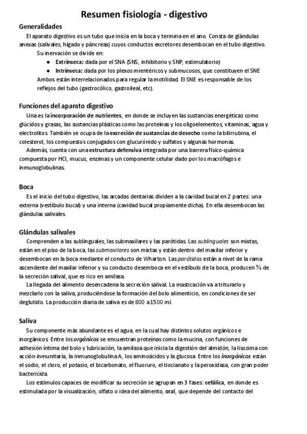 Miniatura del documento Resumen-digestivo-fisio-.pdf
