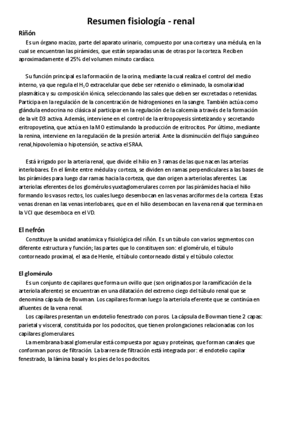 Miniatura del documento Resumen-renal-fisio.pdf