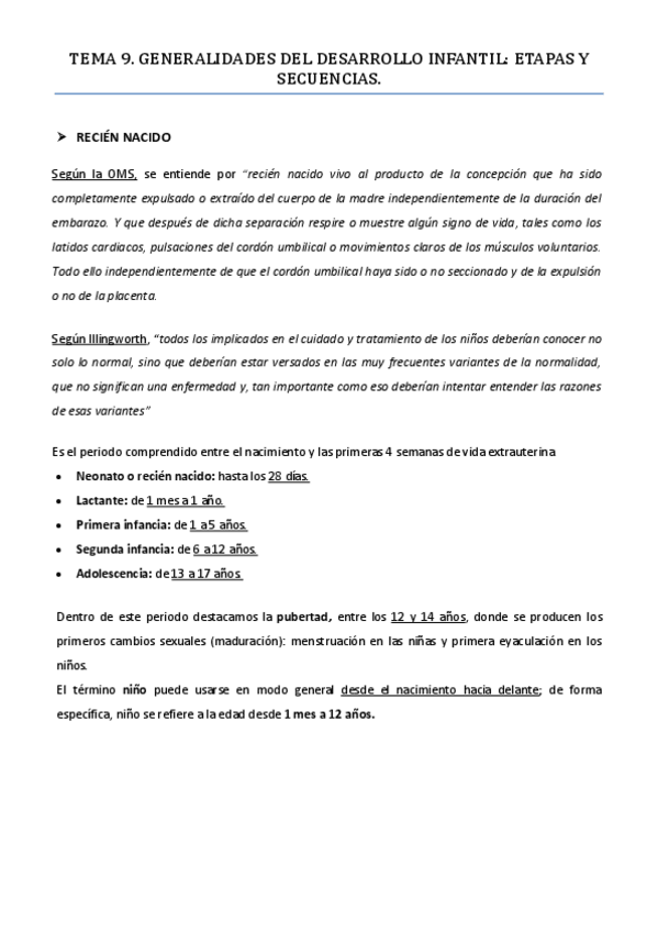 Miniatura del documento TEMA 9.pdf