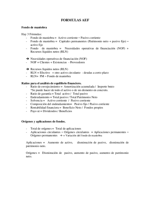 Miniatura del documento FORMULAS AEF.pdf