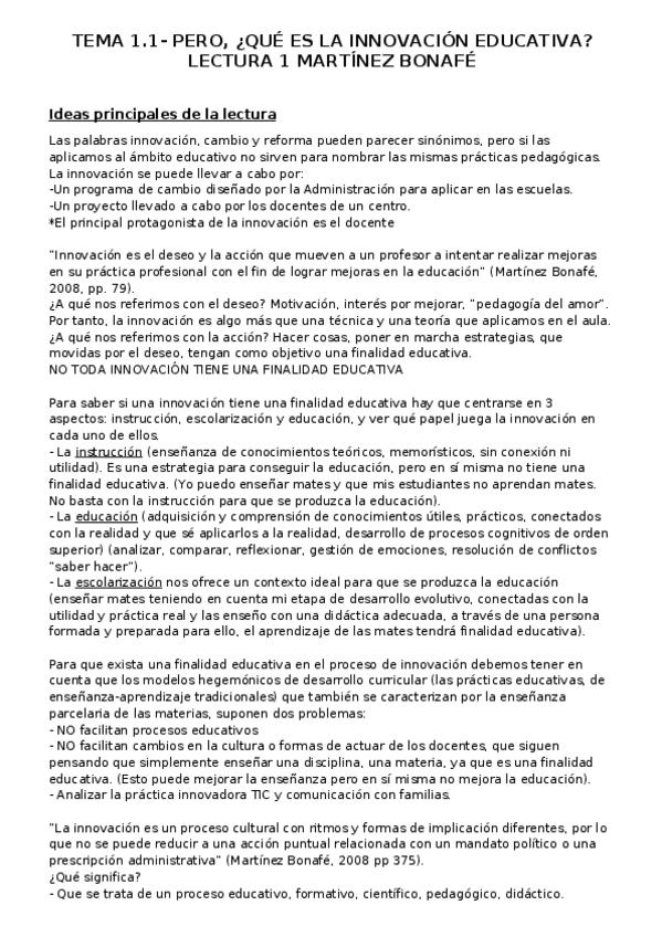 Miniatura del documento Lectura-1.docx