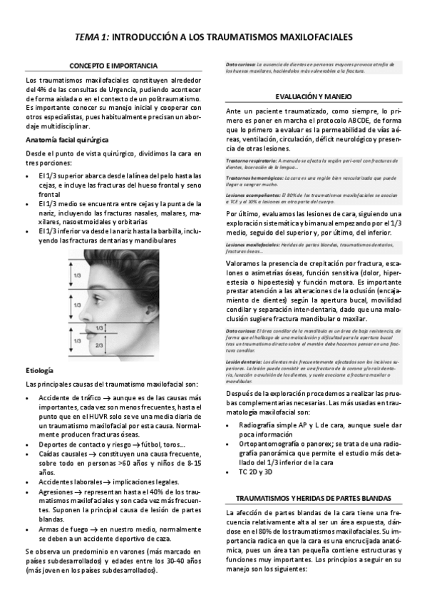 Miniatura del documento 1-Introduccion-traumatismo-maxilofacial.pdf