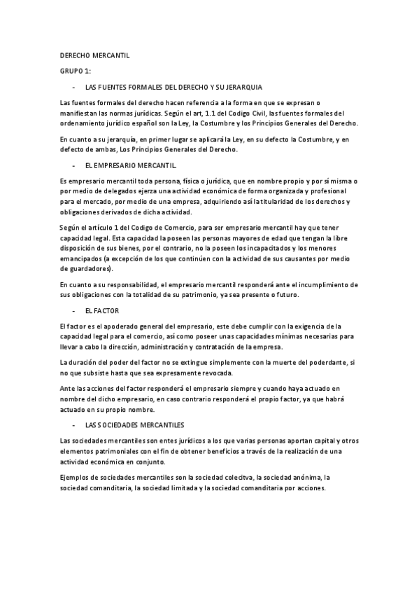 Miniatura del documento PREGUNTAS-FRECUENTES-EXAMEN-DERECHO-MERCANTIL.pdf