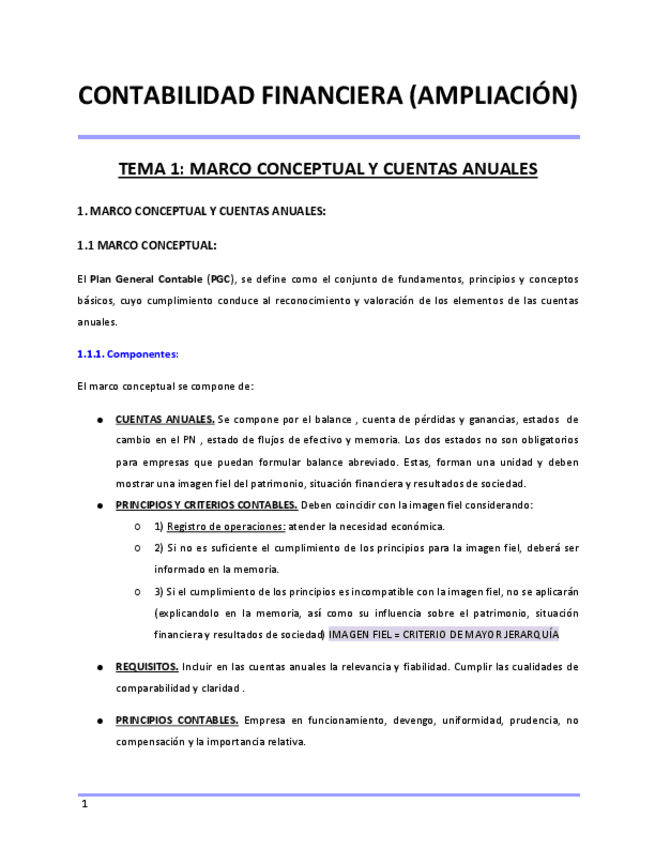 Miniatura del documento RESEUMENES-DEL-TEMA-1-AL-4-.pdf