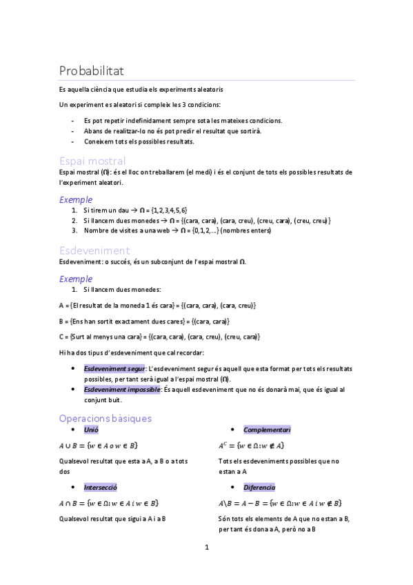 Miniatura del documento probabilitat.pdf