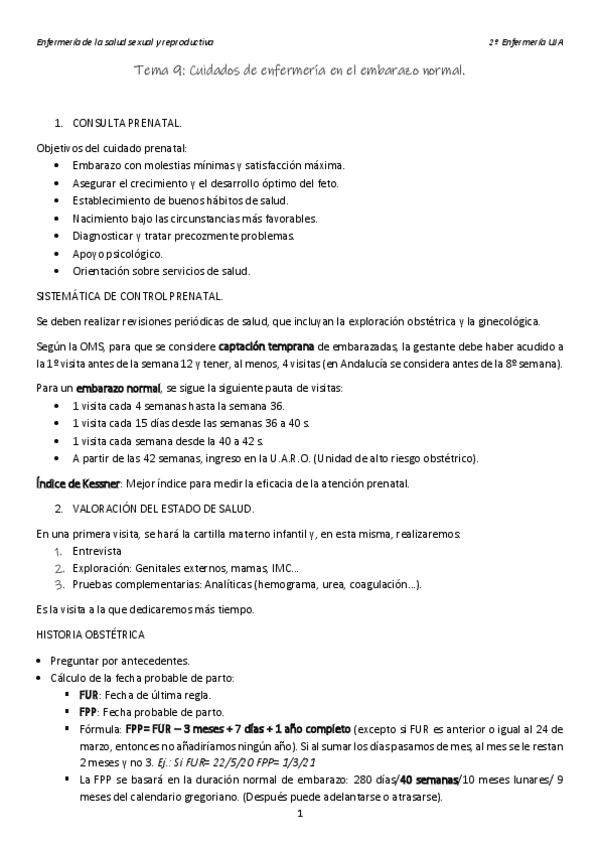 Miniatura del documento Tema-9.pdf