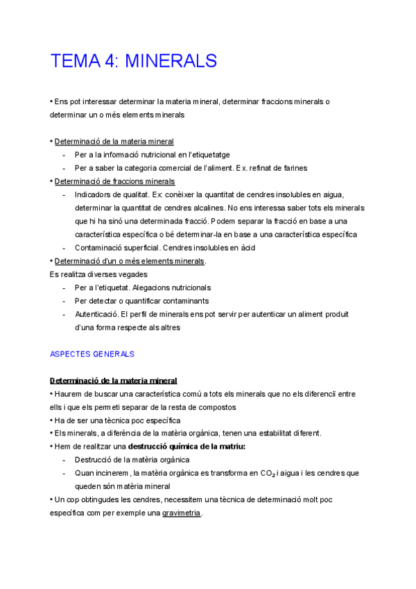 Miniatura del documento TEMA-4.pdf