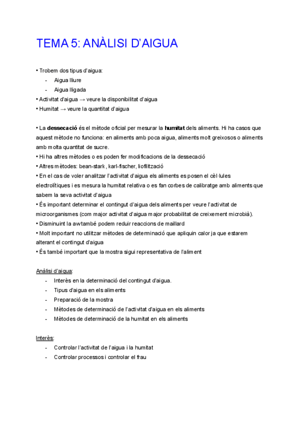 Miniatura del documento TEMA-5.pdf