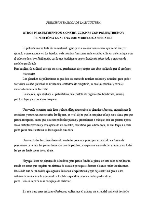 Miniatura del documento tema-7-pb-escultura.pdf