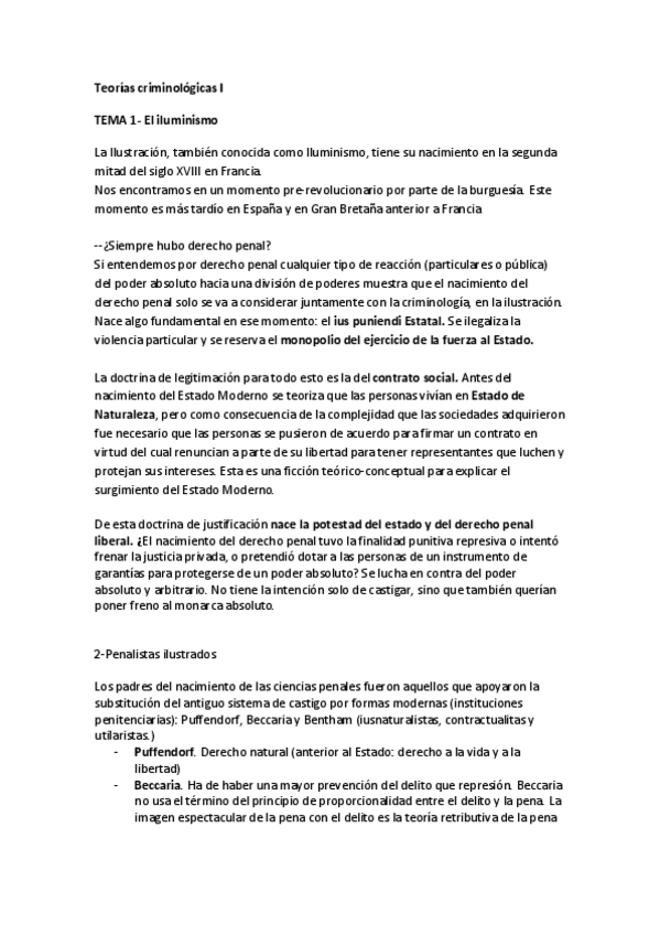 Miniatura del documento Teorias-criminologicas-I.pdf