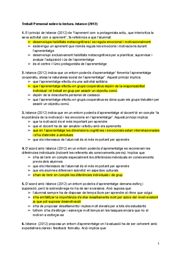 Miniatura del documento BT1.pdf