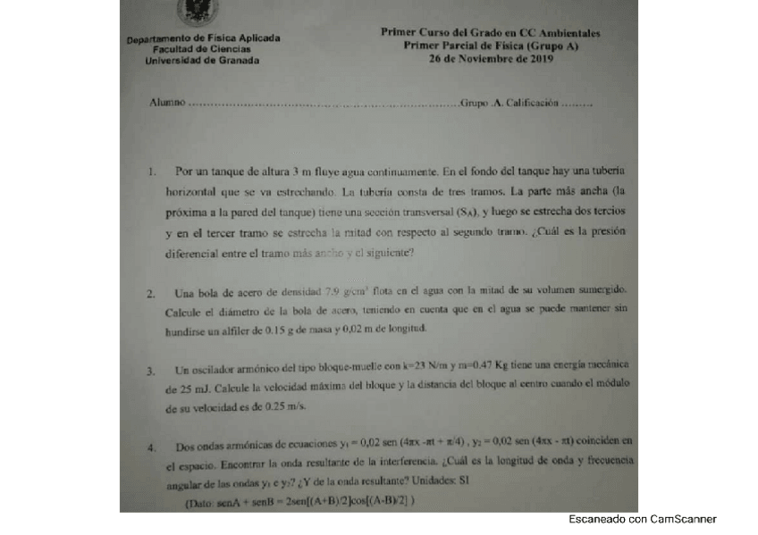 Miniatura del documento PARCIAL-Fisica-2019-20201.pdf