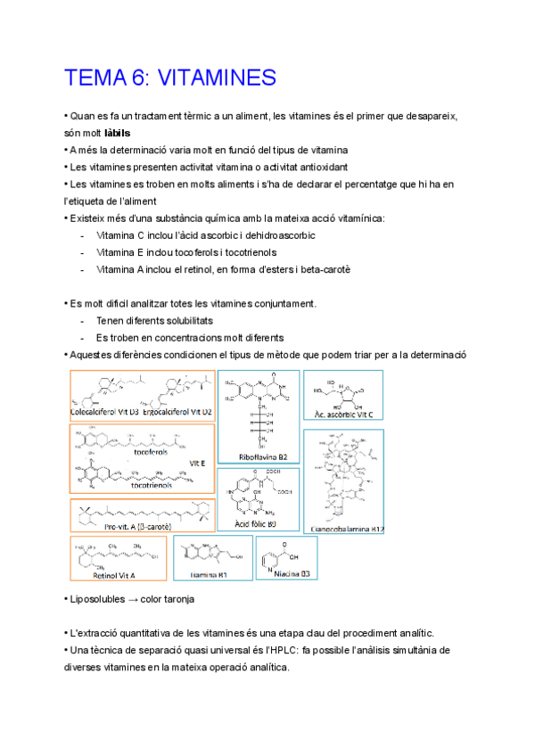 Miniatura del documento TEMA-6.pdf