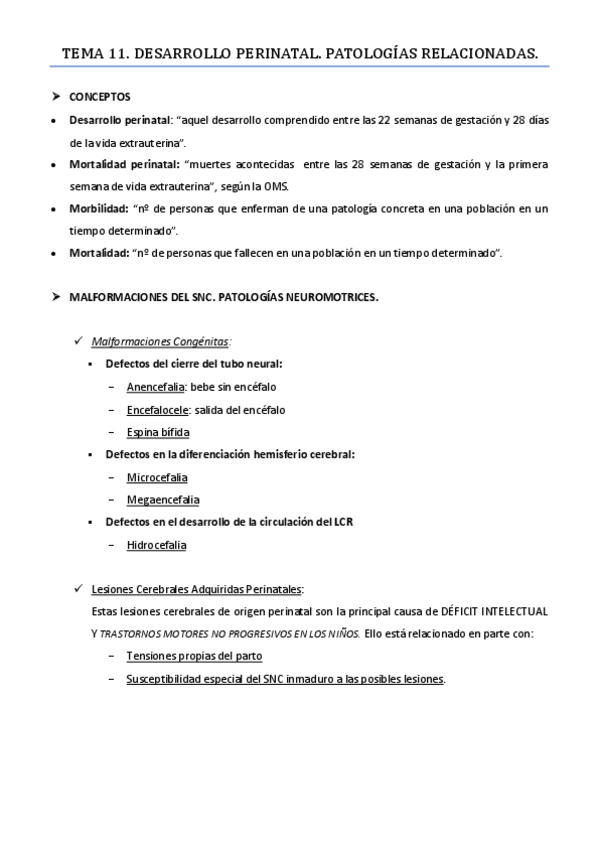 Miniatura del documento TEMA 11.pdf
