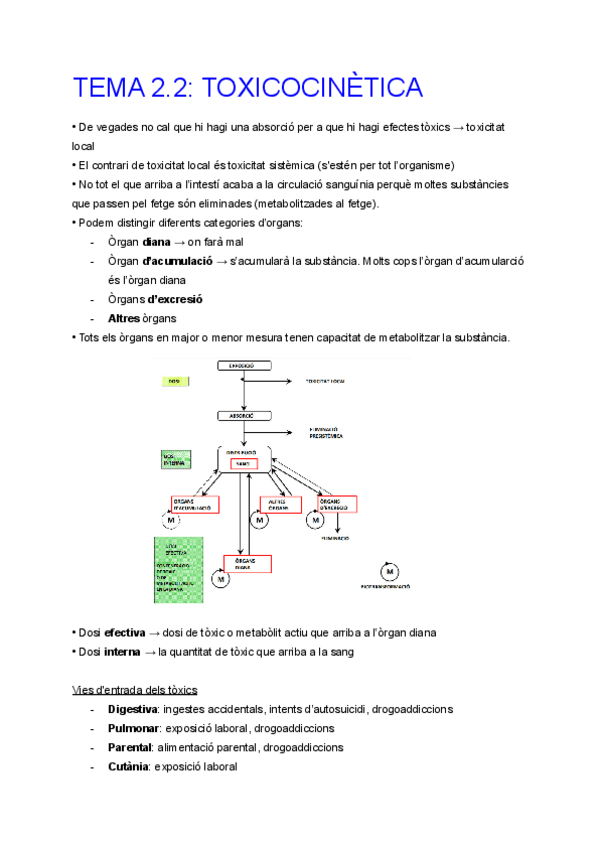 Miniatura del documento TEMA-2.pdf