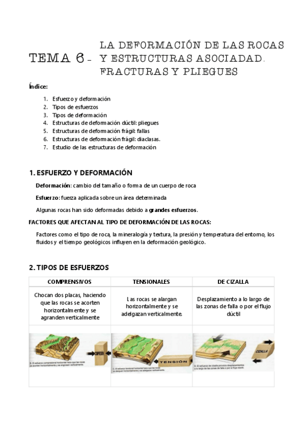 Miniatura del documento TEMA-6-deformacion-de-las-rocas.pdf
