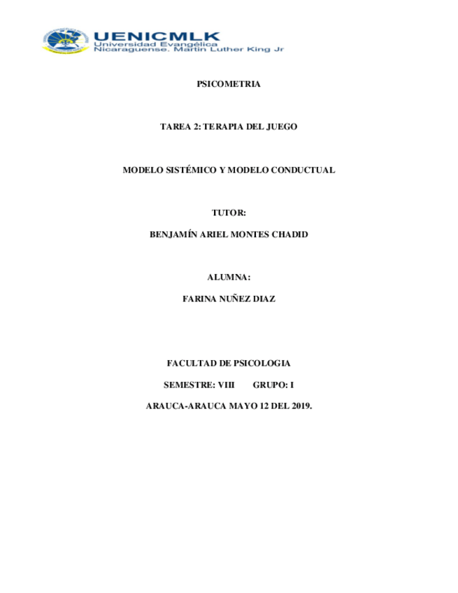 Miniatura del documento TALLER-TERAPIA-DEL-JUEGO.pdf