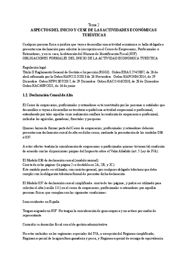 Miniatura del documento Tema-2-Total-y-3-1o-y2o-parte-Fiscalidad.pdf