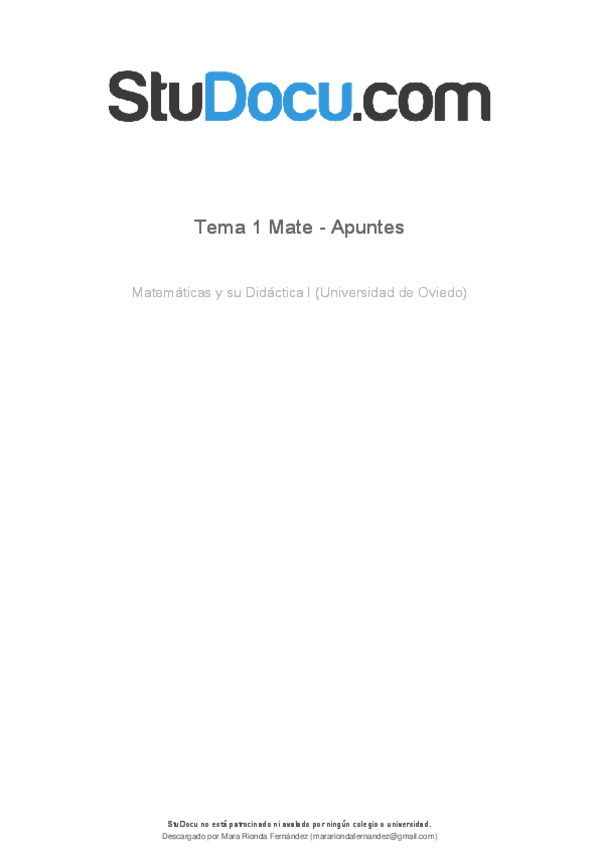 Miniatura del documento tema-1-mate-apuntes.pdf