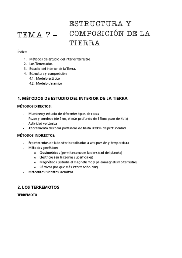 Miniatura del documento TEMA-7-estructura-y-composicion-de-la-tierra.pdf