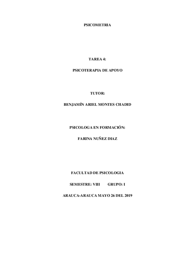 Miniatura del documento tarea-4-Psicoterapia-de-Apoyo.pdf