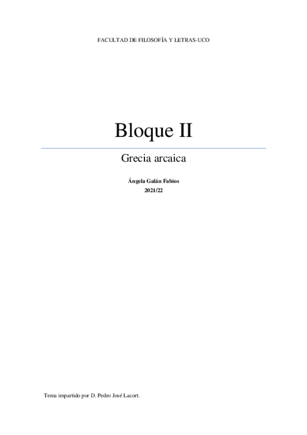 Miniatura del documento grecia-arcaica.pdf