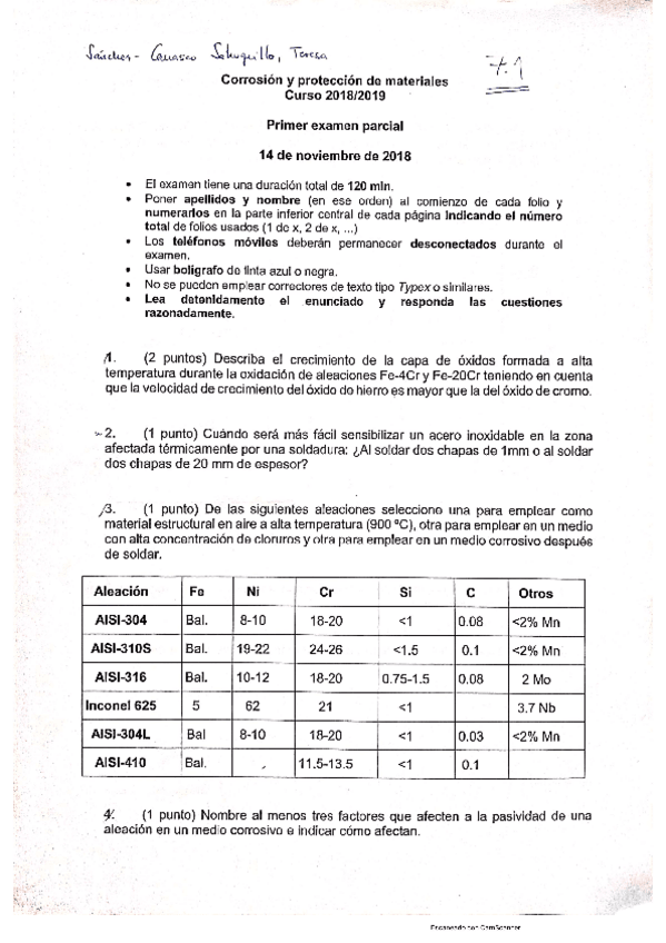 Miniatura del documento COPRO-examenes-18-19.pdf