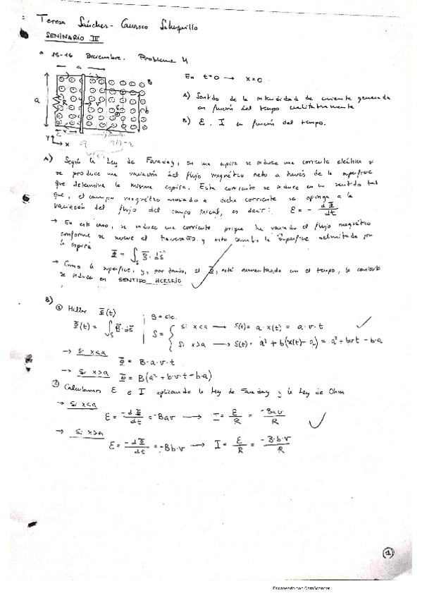 Miniatura del documento Fisica-ii-seminario-3.pdf