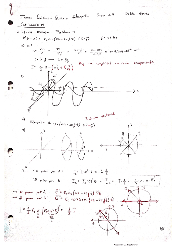 Miniatura del documento Fisica-ii-seminario-4.pdf