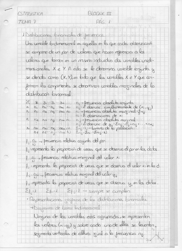 Miniatura del documento T-7 EST.pdf