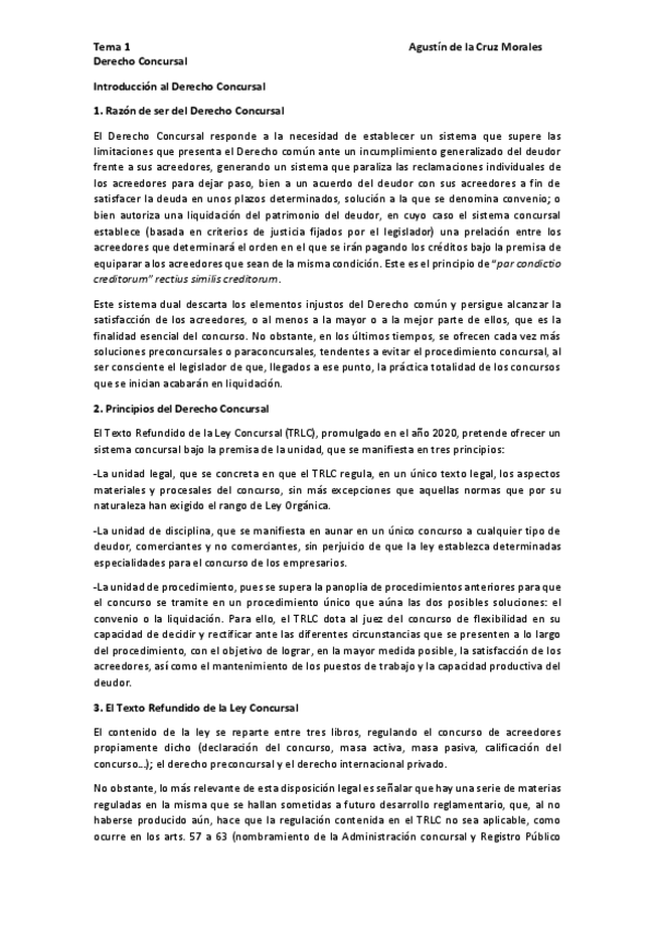 Miniatura del documento Tema-1-Derecho-Concursal-pdf.pdf