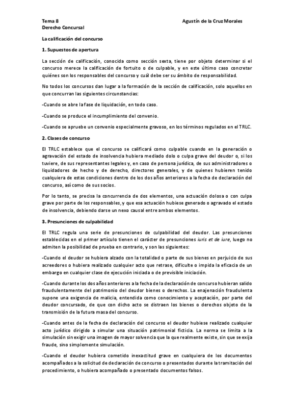 Miniatura del documento Tema-8-Derecho-Concursal-pdf.pdf