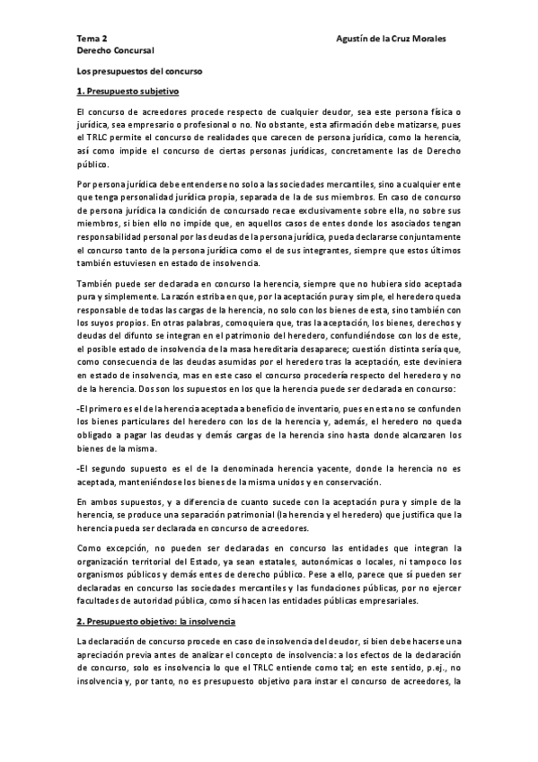 Miniatura del documento Tema-2-Derecho-Concursal-pdf.pdf