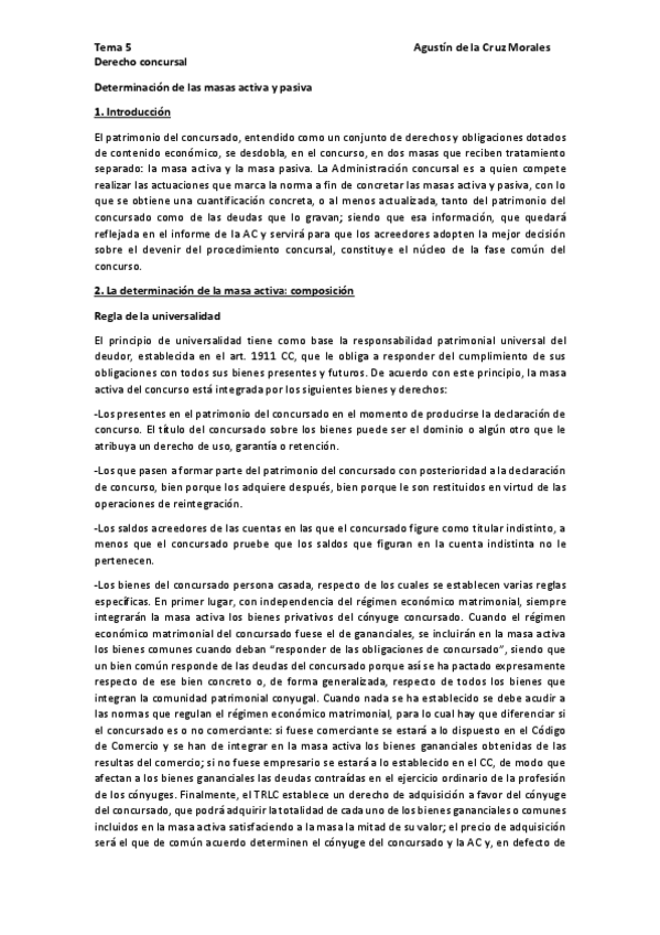 Miniatura del documento Tema-5-Derecho-Concursal-pdf.pdf