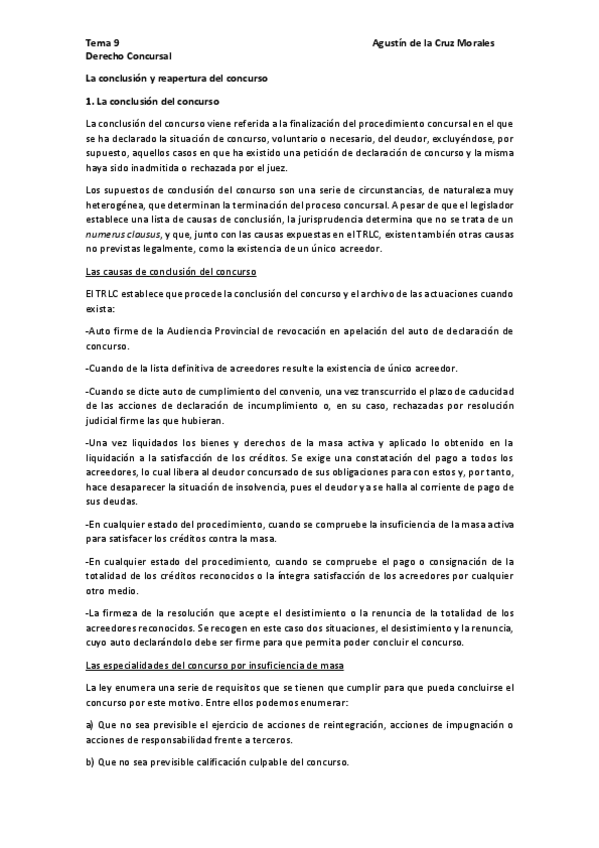 Miniatura del documento Tema-9-Derecho-Concursal-pdf.pdf